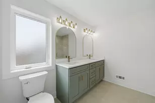 7715 Nagle Ave, Burbank, IL 60459 - Photo 26