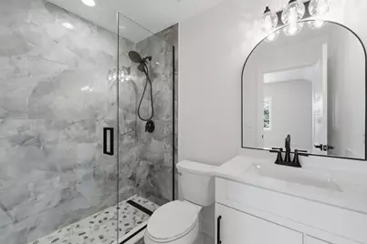 7715 Nagle Avenue, Burbank, IL 60459 - Photo 36