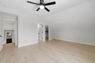 7715 Nagle Avenue, Burbank, IL 60459 - Photo 34