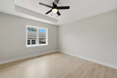 7715 Nagle Avenue, Burbank, IL 60459 - Photo 24