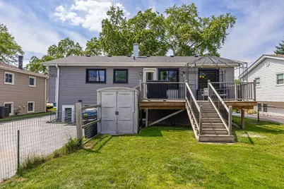 637 S Beverly Avenue, Addison, IL 60101 - Photo 32