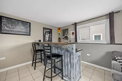 637 S Beverly Avenue, Addison, IL 60101 - Photo 24