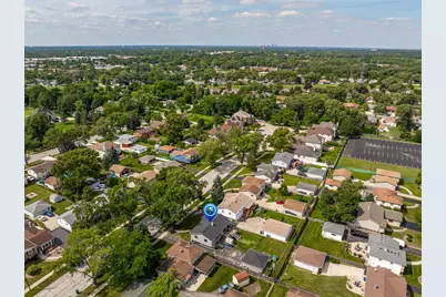 637 S Beverly Avenue, Addison, IL 60101 - Photo 38