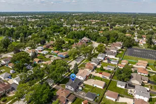 637 S Beverly Ave, Addison, IL 60101 - Photo 38