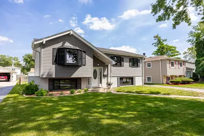 637 S Beverly Avenue, Addison, IL 60101 - Photo 28