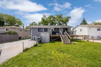 637 S Beverly Avenue, Addison, IL 60101 - Photo 34