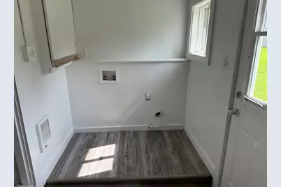 422 N Main Street, Gilman, IL 60938 - Photo 10