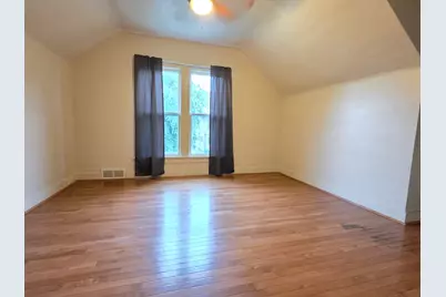813 Pine Street, Ottawa, IL 61350 - Photo 14
