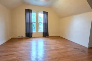 813 Pine St, Ottawa, IL 61350 - Photo 14