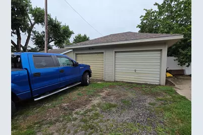 813 Pine Street, Ottawa, IL 61350 - Photo 20