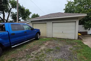 813 Pine St, Ottawa, IL 61350 - Photo 20