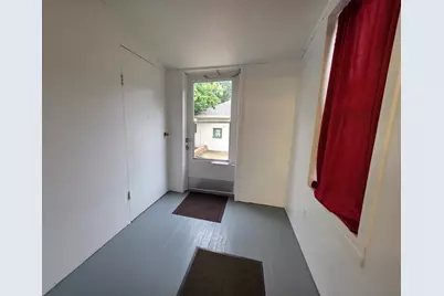 813 Pine Street, Ottawa, IL 61350 - Photo 16