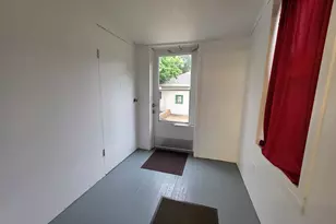 813 Pine St, Ottawa, IL 61350 - Photo 16