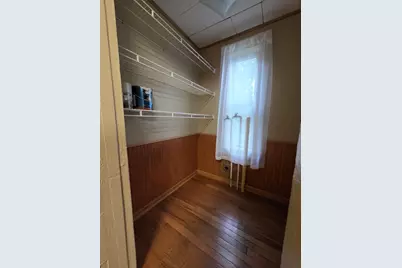 813 Pine Street, Ottawa, IL 61350 - Photo 8