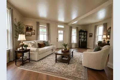 813 Pine Street, Ottawa, IL 61350 - Photo 6