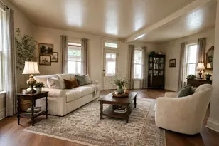 813 Pine St, Ottawa, IL 61350 - Photo 6