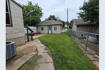 813 Pine Street, Ottawa, IL 61350 - Photo 18