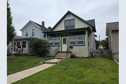 813 Pine Street, Ottawa, IL 61350 - Photo 1
