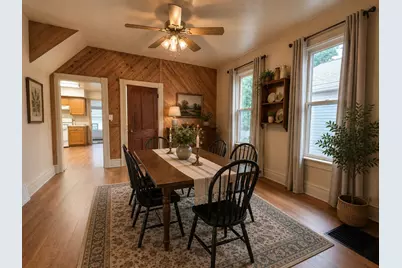 813 Pine Street, Ottawa, IL 61350 - Photo 10