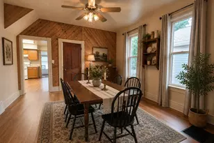 813 Pine St, Ottawa, IL 61350 - Photo 10