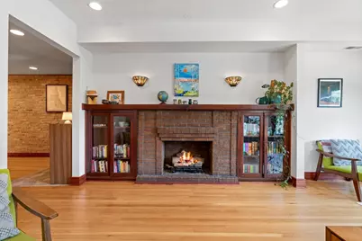 1501 W Ardmore Avenue #2, Chicago, IL 60660 - Photo 6