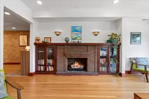 1501 W Ardmore Ave, Chicago, IL 60660 - Photo 6