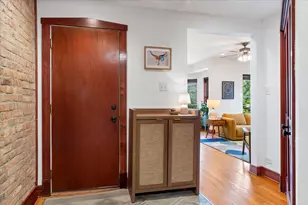 1501 W Ardmore Ave, Chicago, IL 60660 - Photo 2