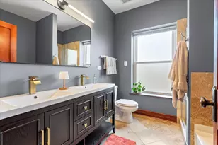 1501 W Ardmore Ave, Chicago, IL 60660 - Photo 16