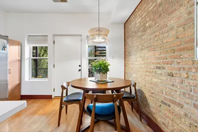 1501 W Ardmore Avenue #2, Chicago, IL 60660 - Photo 12