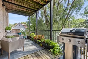1501 W Ardmore Ave, Chicago, IL 60660 - Photo 22