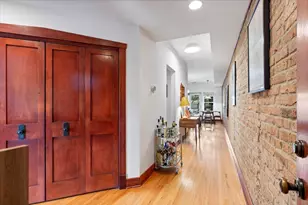 1501 W Ardmore Ave, Chicago, IL 60660 - Photo 8