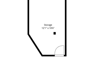 1501 W Ardmore Ave, Chicago, IL 60660 - Photo 26