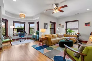1501 W Ardmore Ave, Chicago, IL 60660 - Photo 4