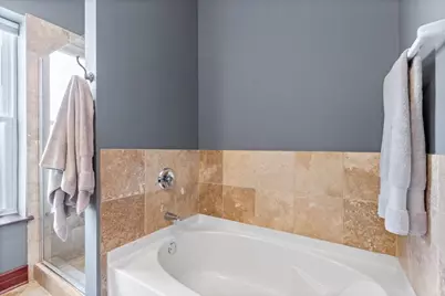 1501 W Ardmore Avenue #2, Chicago, IL 60660 - Photo 18