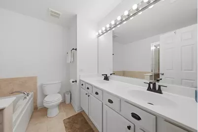2353 Georgetown Circle, Aurora, IL 60503 - Photo 16