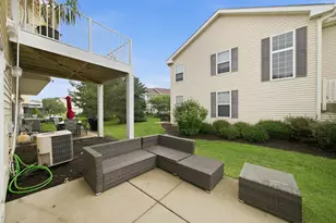 2353 Georgetown Cir, Aurora, IL 60503 - Photo 24