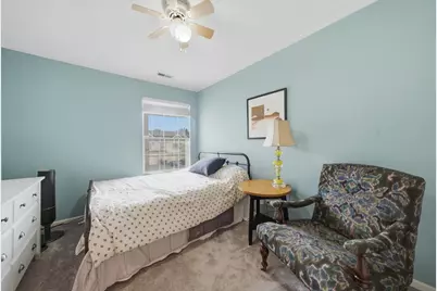 2353 Georgetown Circle, Aurora, IL 60503 - Photo 18