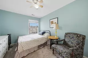 2353 Georgetown Cir, Aurora, IL 60503 - Photo 18
