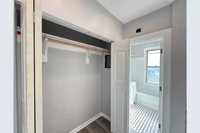 4735 N Beacon Street #301, Chicago, IL 60640 - Photo 16