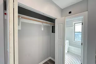 4735 N Beacon St, Chicago, IL 60640 - Photo 16