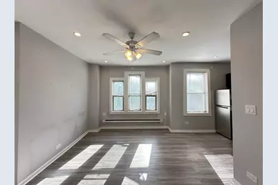 4735 N Beacon Street #301, Chicago, IL 60640 - Photo 12