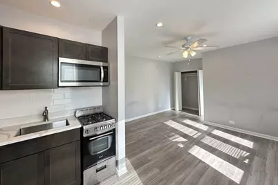 4735 N Beacon Street #301, Chicago, IL 60640 - Photo 6