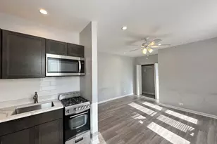 4735 N Beacon St, Chicago, IL 60640 - Photo 6