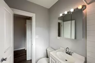 4735 N Beacon St, Chicago, IL 60640 - Photo 18