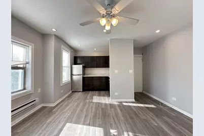 4735 N Beacon Street #301, Chicago, IL 60640 - Photo 10