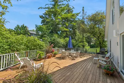 1818 Lincoln Avenue, Northbrook, IL 60062 - Photo 12