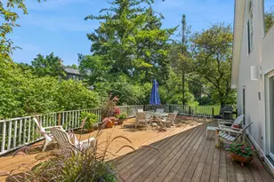 1818 Lincoln Ave, Northbrook, IL 60062 - Photo 12