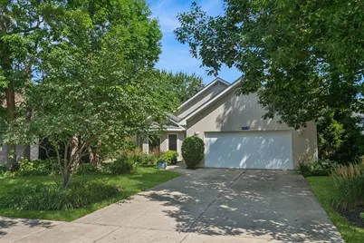 1818 Lincoln Avenue, Northbrook, IL 60062 - Photo 1