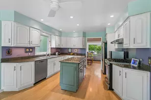 1818 Lincoln Ave, Northbrook, IL 60062 - Photo 10