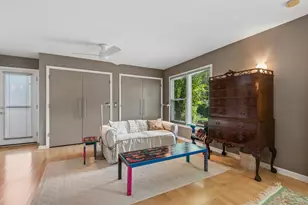 1818 Lincoln Ave, Northbrook, IL 60062 - Photo 14